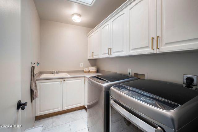 32414 N 43RD Street, Cave Creek, AZ 85331