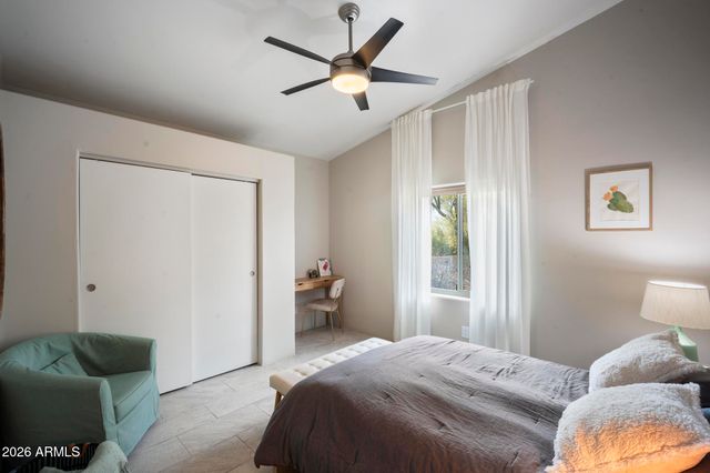 32414 N 43RD Street, Cave Creek, AZ 85331