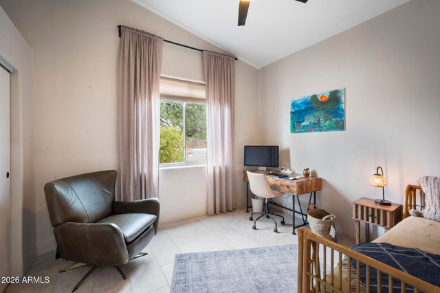 32414 N 43RD Street, Cave Creek, AZ 85331