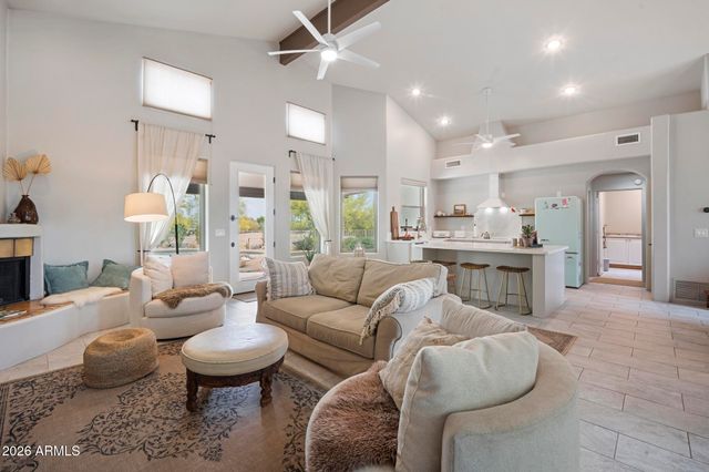 32414 N 43RD Street, Cave Creek, AZ 85331