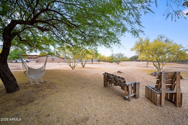 32414 N 43RD Street, Cave Creek, AZ 85331