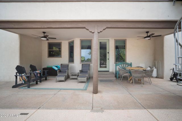 32414 N 43RD Street, Cave Creek, AZ 85331