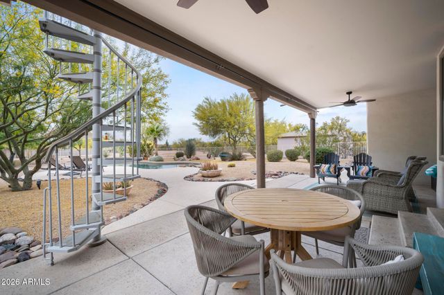 32414 N 43RD Street, Cave Creek, AZ 85331