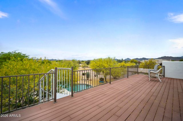 32414 N 43RD Street, Cave Creek, AZ 85331