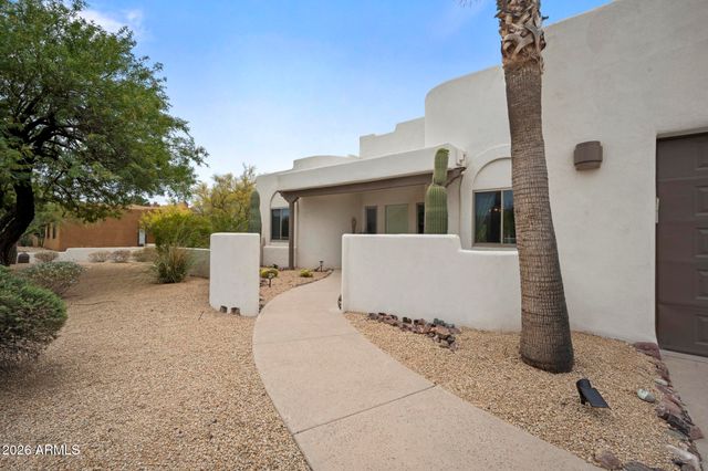 32414 N 43RD Street, Cave Creek, AZ 85331