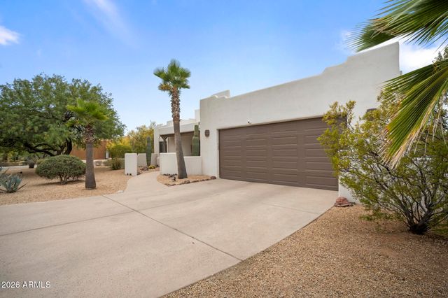 32414 N 43RD Street, Cave Creek, AZ 85331