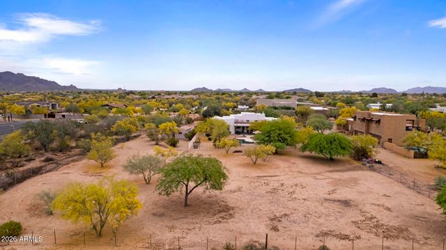 32414 N 43RD Street, Cave Creek, AZ 85331