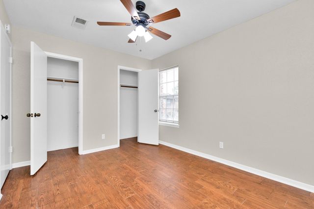 6401 Skyline Drive 38, Houston, TX 77057