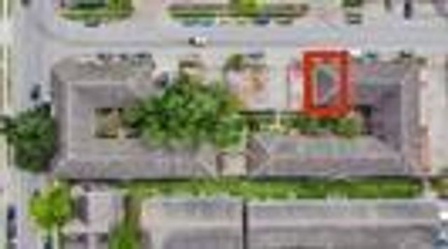 6401 Skyline Drive 38, Houston, TX 77057