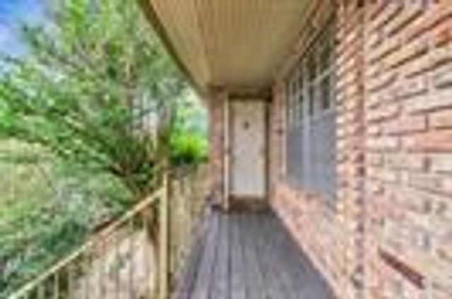 6401 Skyline Drive 38, Houston, TX 77057