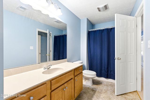 10531 Clyde Moore Blvd, Louisville, KY 40291