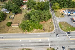 0 Hwy 76 and Millwee Creek Road, Pendleton, SC 29670