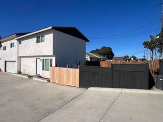 1070 Fifth Avenue, Chula Vista, CA 91911