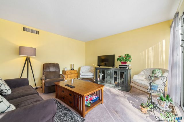 519 Heritage Village D, Southbury, CT 06488