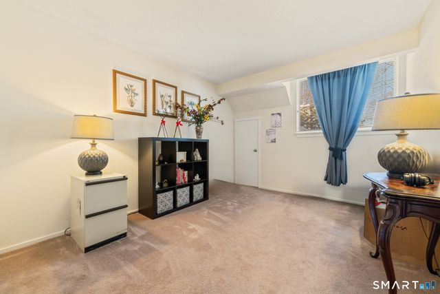 519 Heritage Village D, Southbury, CT 06488