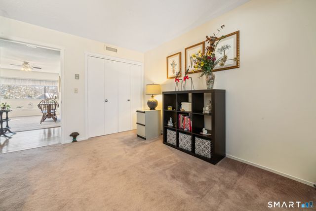 519 Heritage Village D, Southbury, CT 06488