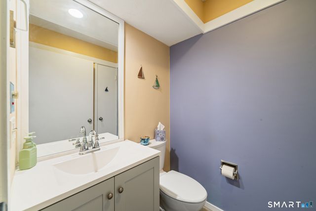 519 Heritage Village D, Southbury, CT 06488