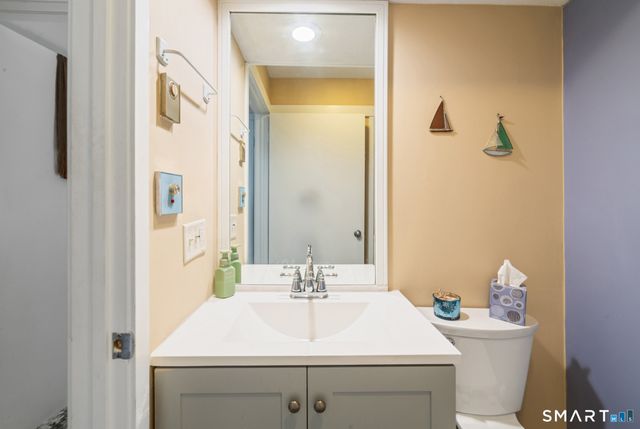 519 Heritage Village D, Southbury, CT 06488