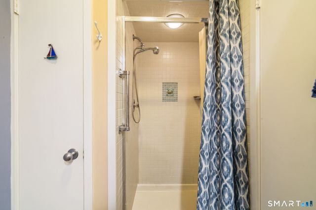 519 Heritage Village D, Southbury, CT 06488