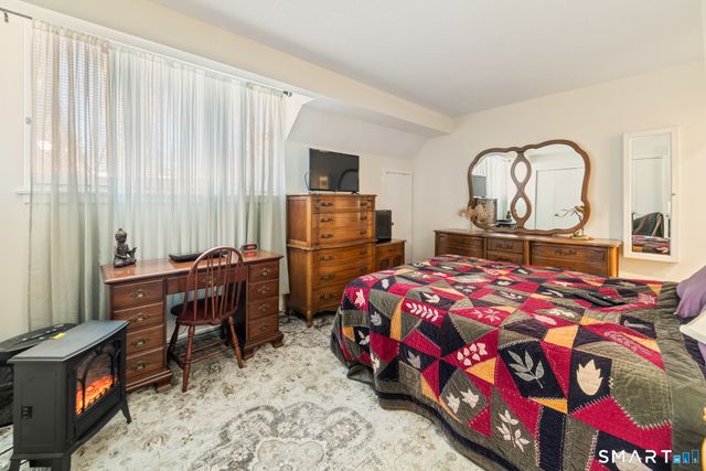 519 Heritage Village D, Southbury, CT 06488