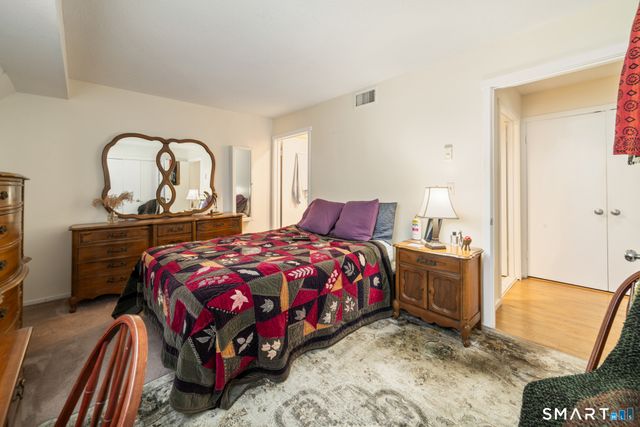 519 Heritage Village D, Southbury, CT 06488