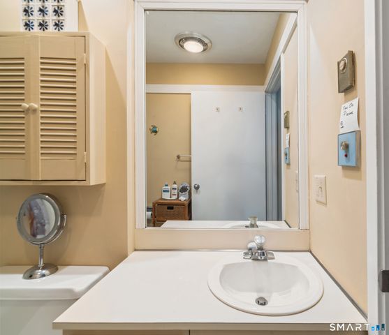 519 Heritage Village D, Southbury, CT 06488