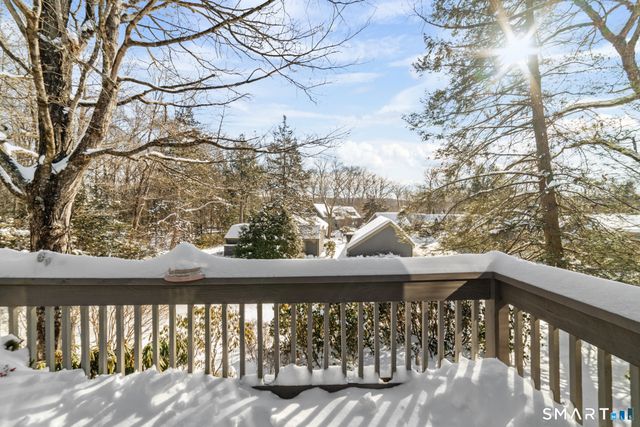 519 Heritage Village D, Southbury, CT 06488