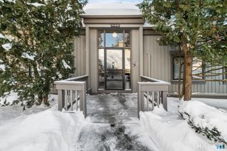 519 Heritage Village D, Southbury, CT 06488