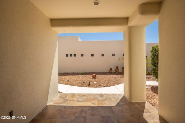 4479 Nambe Arc, Las Cruces, NM 88011