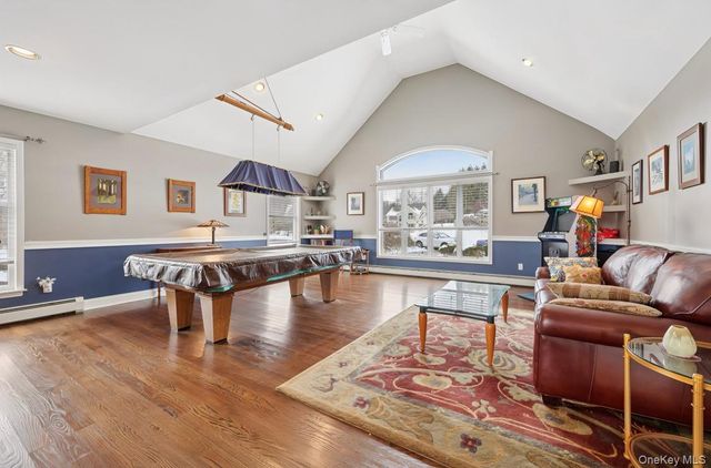 7 Gooler Court, Stony Point, NY 10980