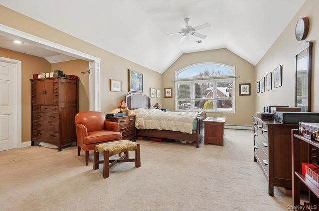 7 Gooler Court, Stony Point, NY 10980