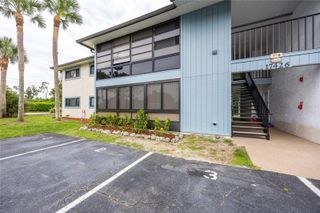 17426 BIRCHWOOD LANE 1, Fort Myers, FL 33908