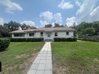 860 LUSK PLACE, Bartow, FL 33830