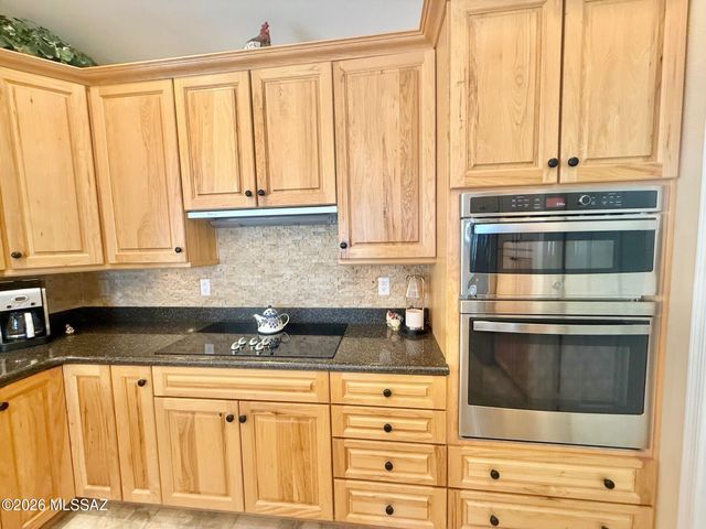 1362 N Boyce Avenue, Green Valley, AZ 85614