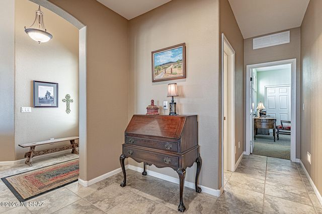 1362 N Boyce Avenue, Green Valley, AZ 85614