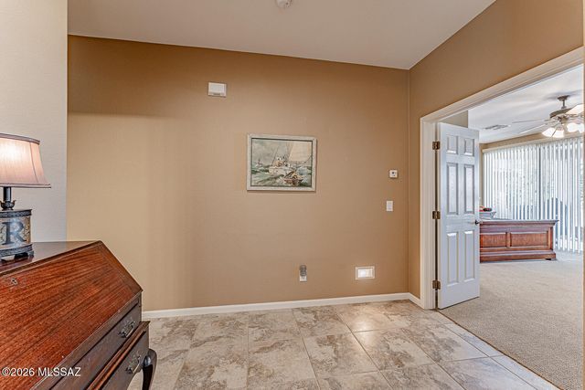 1362 N Boyce Avenue, Green Valley, AZ 85614