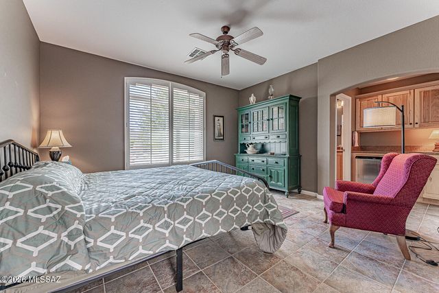 1362 N Boyce Avenue, Green Valley, AZ 85614