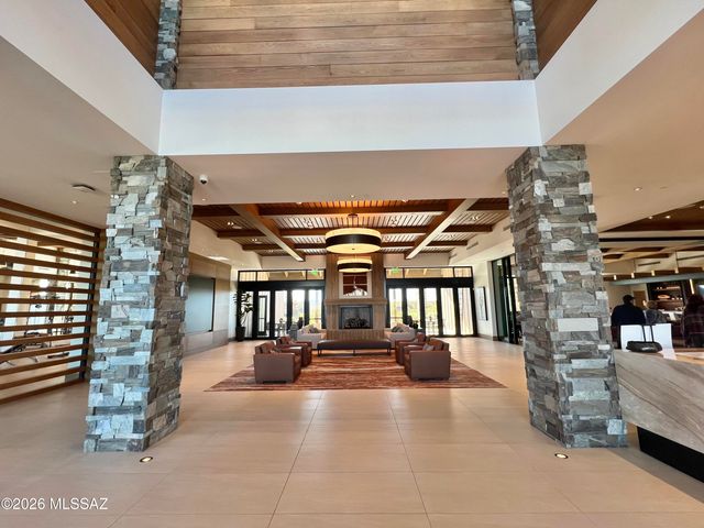 1362 N Boyce Avenue, Green Valley, AZ 85614