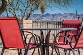 1362 N Boyce Avenue, Green Valley, AZ 85614