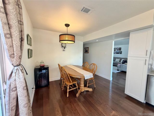 16313 E Rice Place B, Aurora, CO 80015