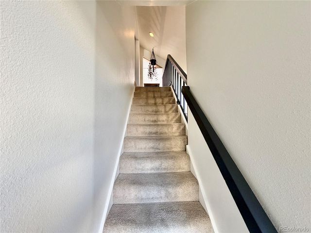 16313 E Rice Place B, Aurora, CO 80015