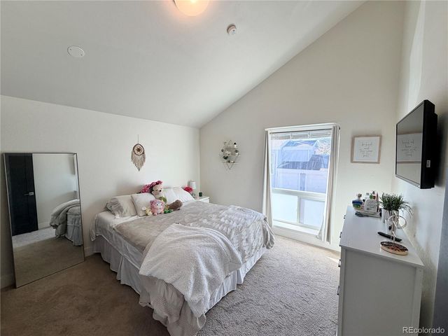 16313 E Rice Place B, Aurora, CO 80015