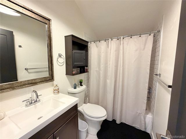 16313 E Rice Place B, Aurora, CO 80015