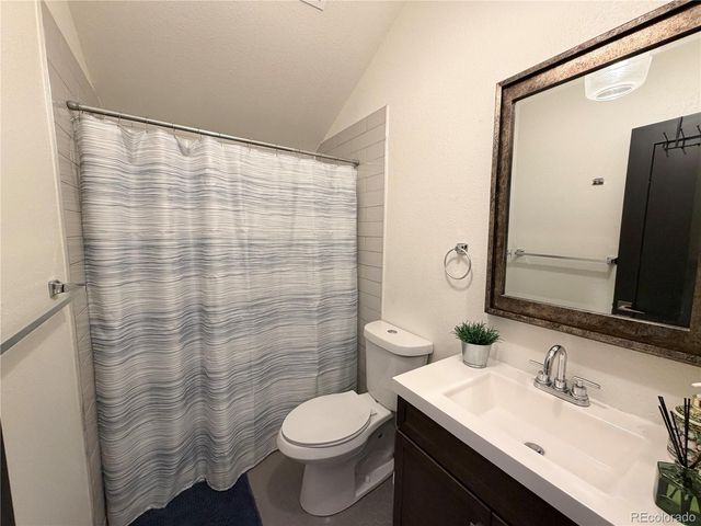 16313 E Rice Place B, Aurora, CO 80015