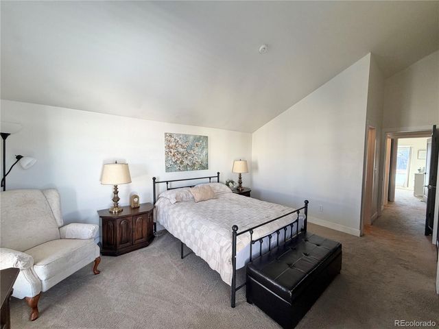 16313 E Rice Place B, Aurora, CO 80015