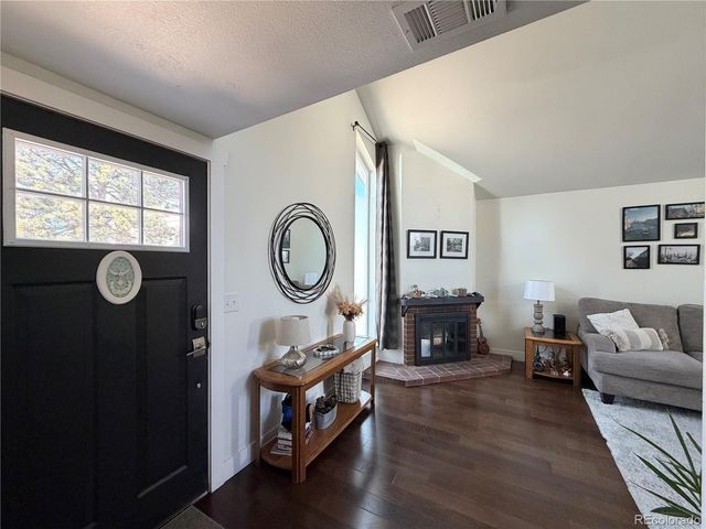 16313 E Rice Place B, Aurora, CO 80015