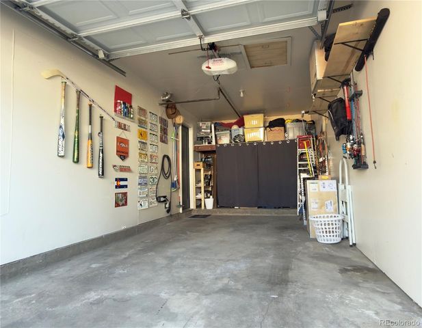 16313 E Rice Place B, Aurora, CO 80015