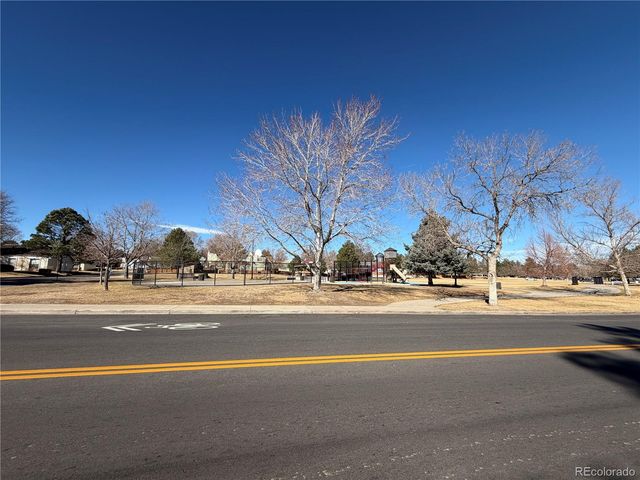 16313 E Rice Place B, Aurora, CO 80015