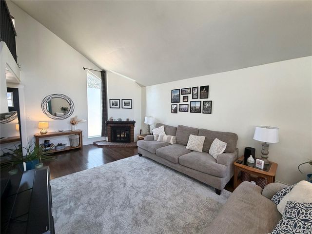 16313 E Rice Place B, Aurora, CO 80015