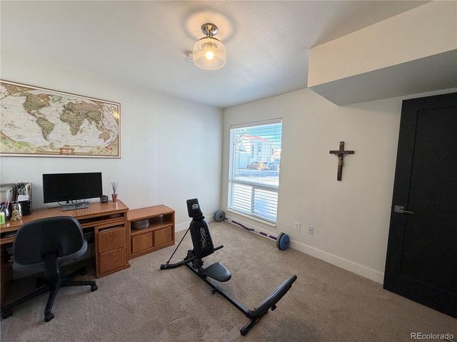 16313 E Rice Place B, Aurora, CO 80015